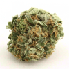 AK-47 weed for sale