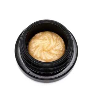 ice water hash rosin for sale​