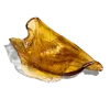 buy shatter online canada