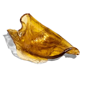 buy shatter online canada​