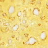 Cheapest Shatter Canada