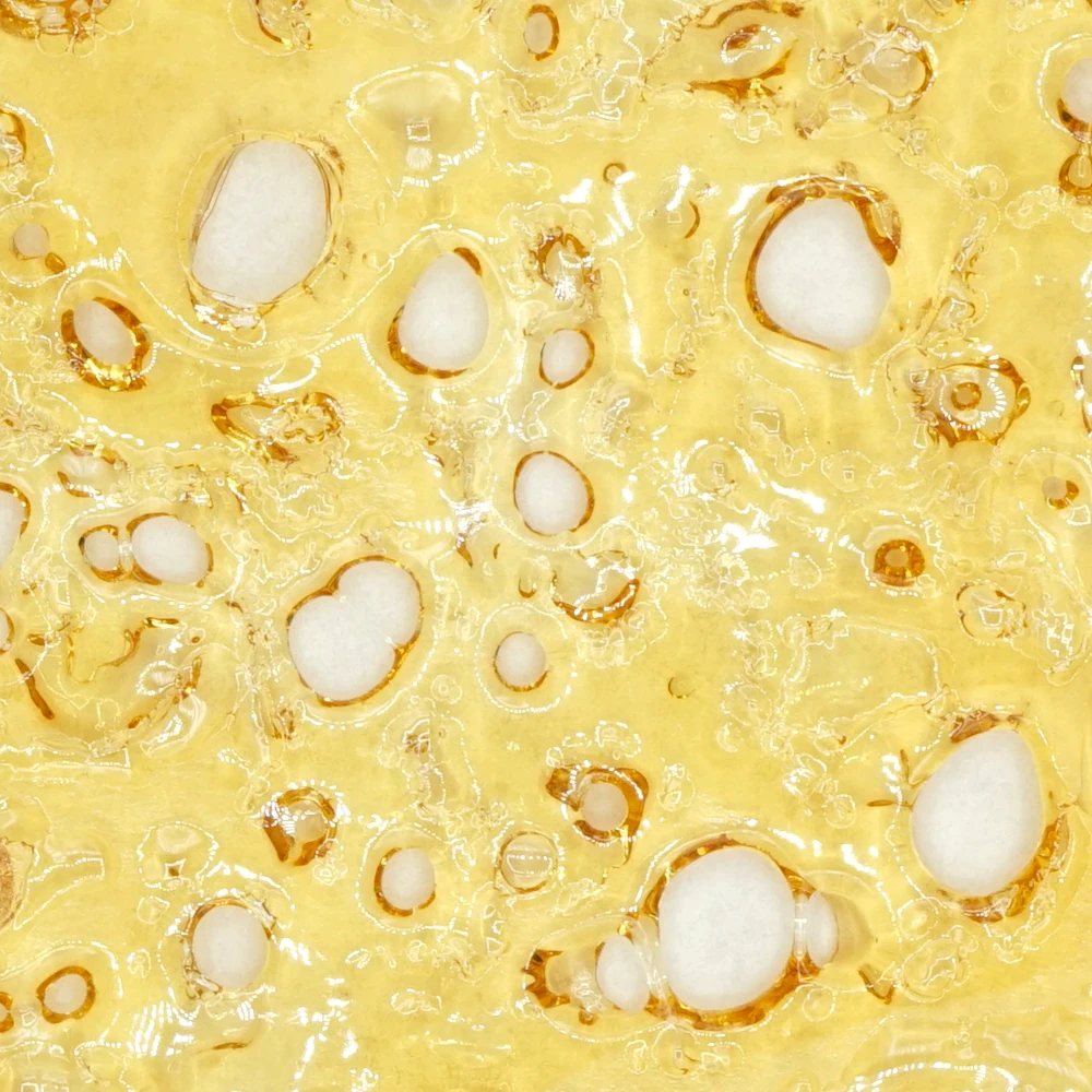 Gods-Green-Crack-Shatter-1 Cheapest Shatter Canada