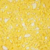 bulk shatter canada