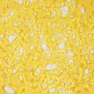 bulk shatter canada​