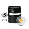 solventless rosin for sale​