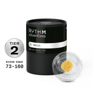 solventless rosin for sale​