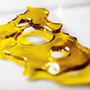 strawnana cookies shatter for sale