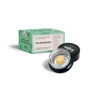 badder live resin for sale​