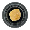rosin jam for sale