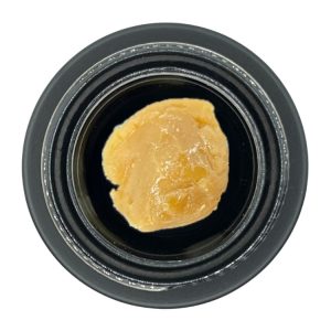 rosin jam for sale