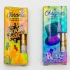 Chronic Carts For Sale
