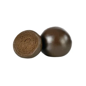 Temple ball Hash for Sale​