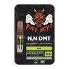 Puff Boyz -NN DMT .5ML(400MG) Cartridge – Pear