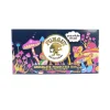 Fun Guy Chocolate Bar