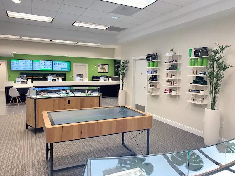 buy marijuana in florida